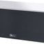 Magnat Signature Center Pro