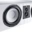Magnat Signature Center Pro