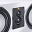 Magnat Signature Center Pro