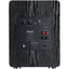 Magnat Alpha RS8