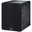 Magnat Alpha RS8