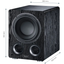 Magnat Alpha RS8