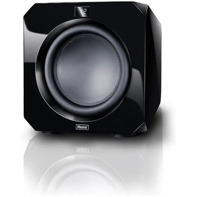 Magnat Omega CS12