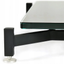 CSW Sonorous SP-600 per paar