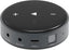 Wiim Mini audio Streamer