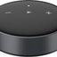Wiim Mini audio Streamer