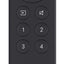 Wiim Remote voor Pro/Pro+/Amp