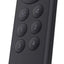 Wiim Remote voor Pro/Pro+/Amp