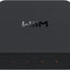 Wiim Pro+ streamer