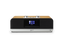 Roberts Blutune 300