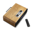 Roberts Blutune 300