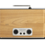 Roberts Blutune 300