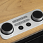 Roberts Blutune 300