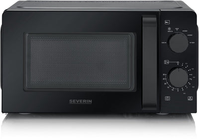 Severin MW9587