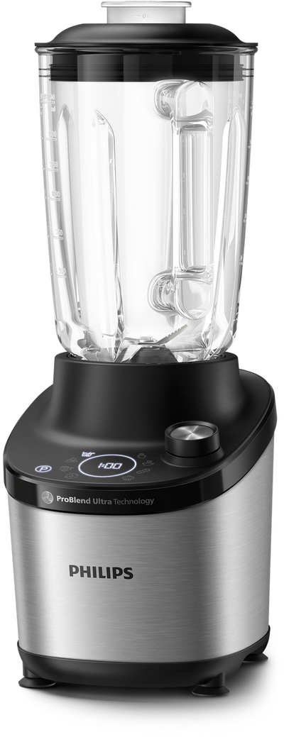 Philips HR3760/00