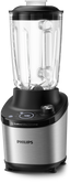 Philips HR3760/00