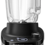 Philips HR3760/00