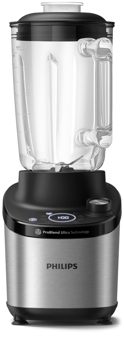 Philips HR3760/00