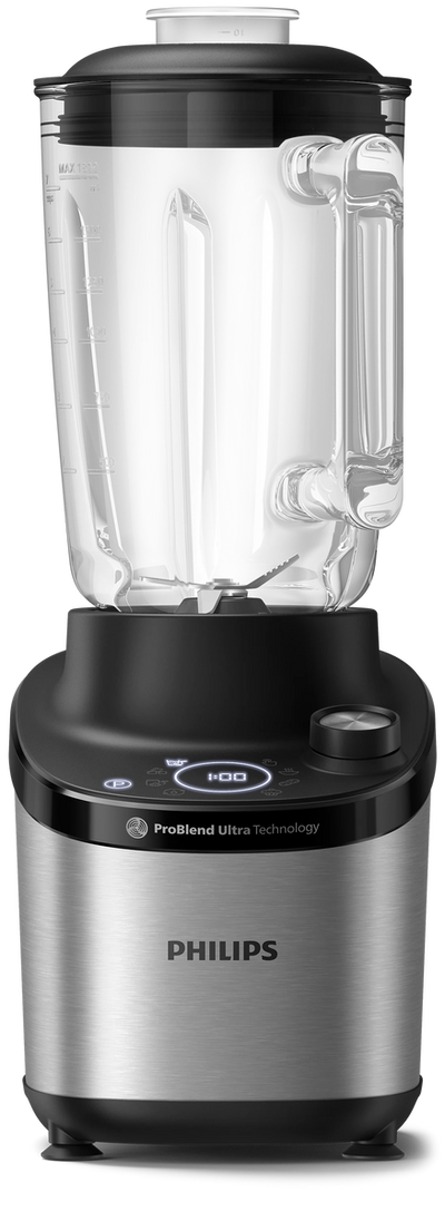 Philips HR3760/00