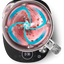 Philips HR3760/00