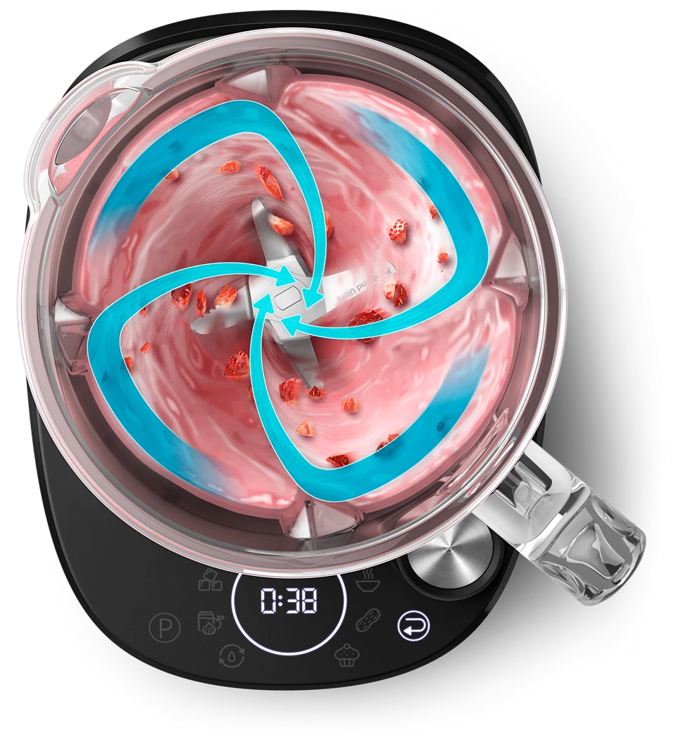 Philips HR3760/00