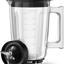 Philips HR3760/00