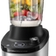 Philips HR3760/00