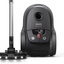 Philips XD8122/10