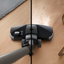 Philips XD8122/10