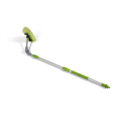 Kampa Angular Flow-Through