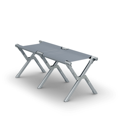 Dometic Compact Camp Bench