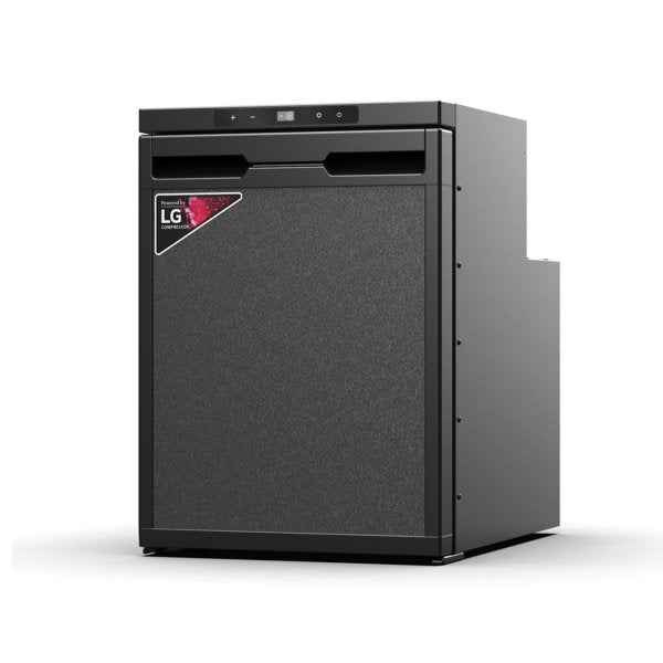 CN Comfort CR50X
