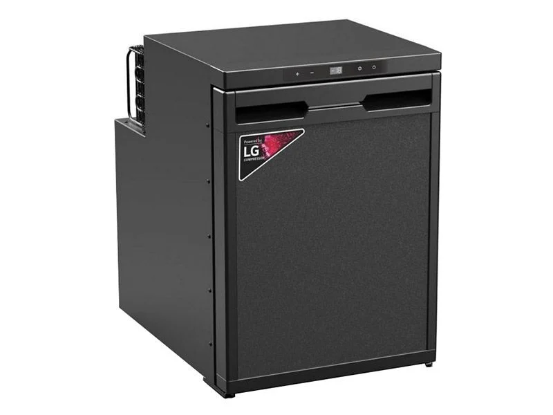 CN Comfort CR50X