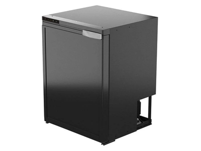 CN Comfort CR65
