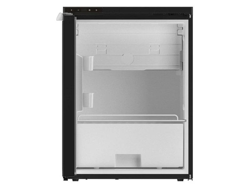 CN Comfort CR65