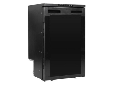 CN Comfort CR85X
