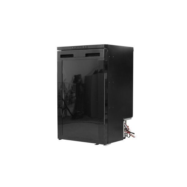 CN Comfort CR85X