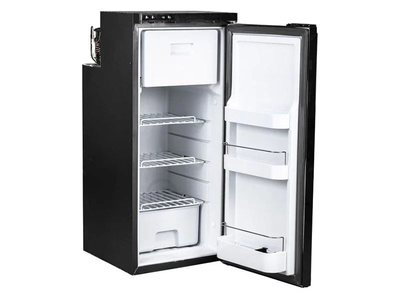CN Comfort CR90