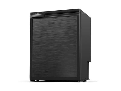 CN Comfort Deurfront CR65