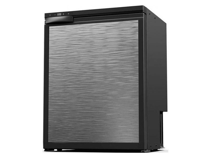 CN Comfort Deurfront CR65