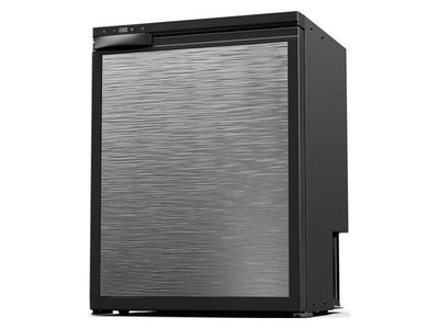 CN Comfort Deurfront CR65