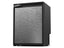 CN Comfort Deurfront CR90