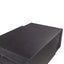 CN Comfort D30