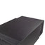 CN Comfort D30