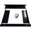 CN Comfort Inbouwframe D30