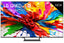 LG 65QNED93A6A.AEUQ