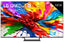 LG 65QNED93A6A.AEUQ