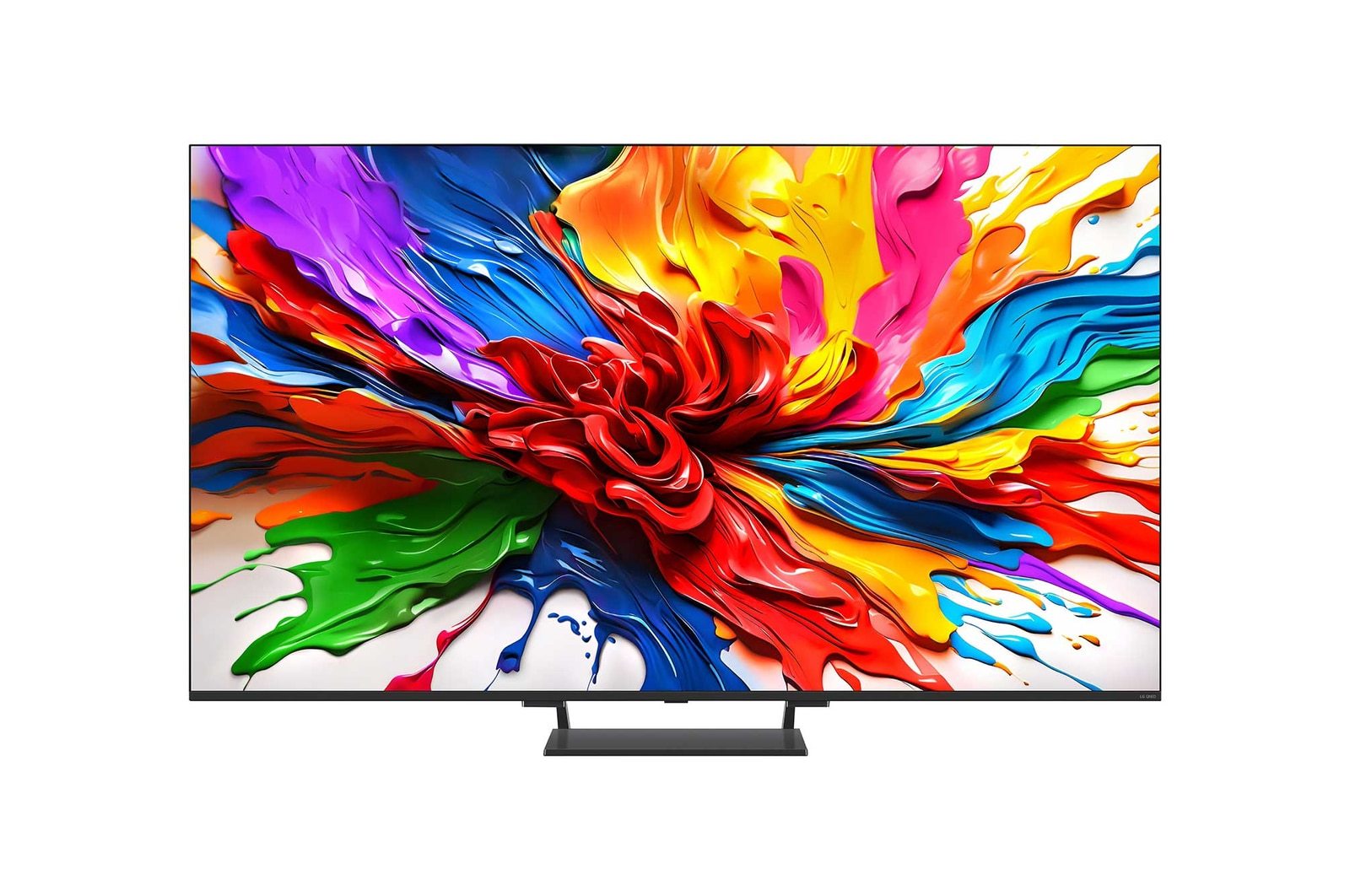 LG 65QNED93A6A.AEUQ
