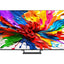 LG 65QNED93A6A.AEUQ