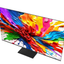 LG 65QNED93A6A.AEUQ